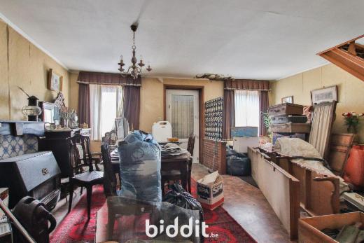 Première photo alternative du bien