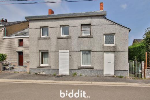 Image de présentation du bien n° 287157