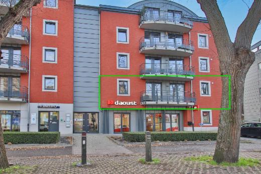 Image de présentation du bien n° 289460