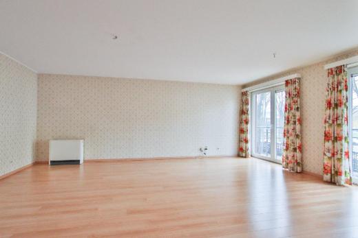 Première photo alternative du bien