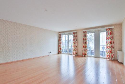 Seconde photo alternative du bien