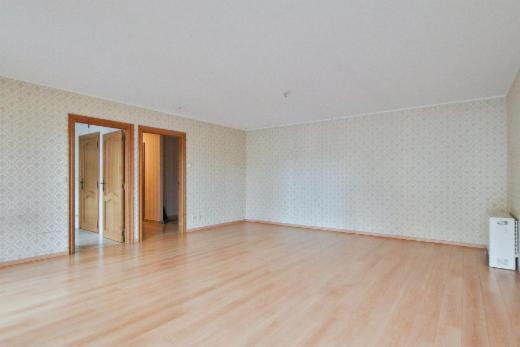 Troisième photo alternative du bien