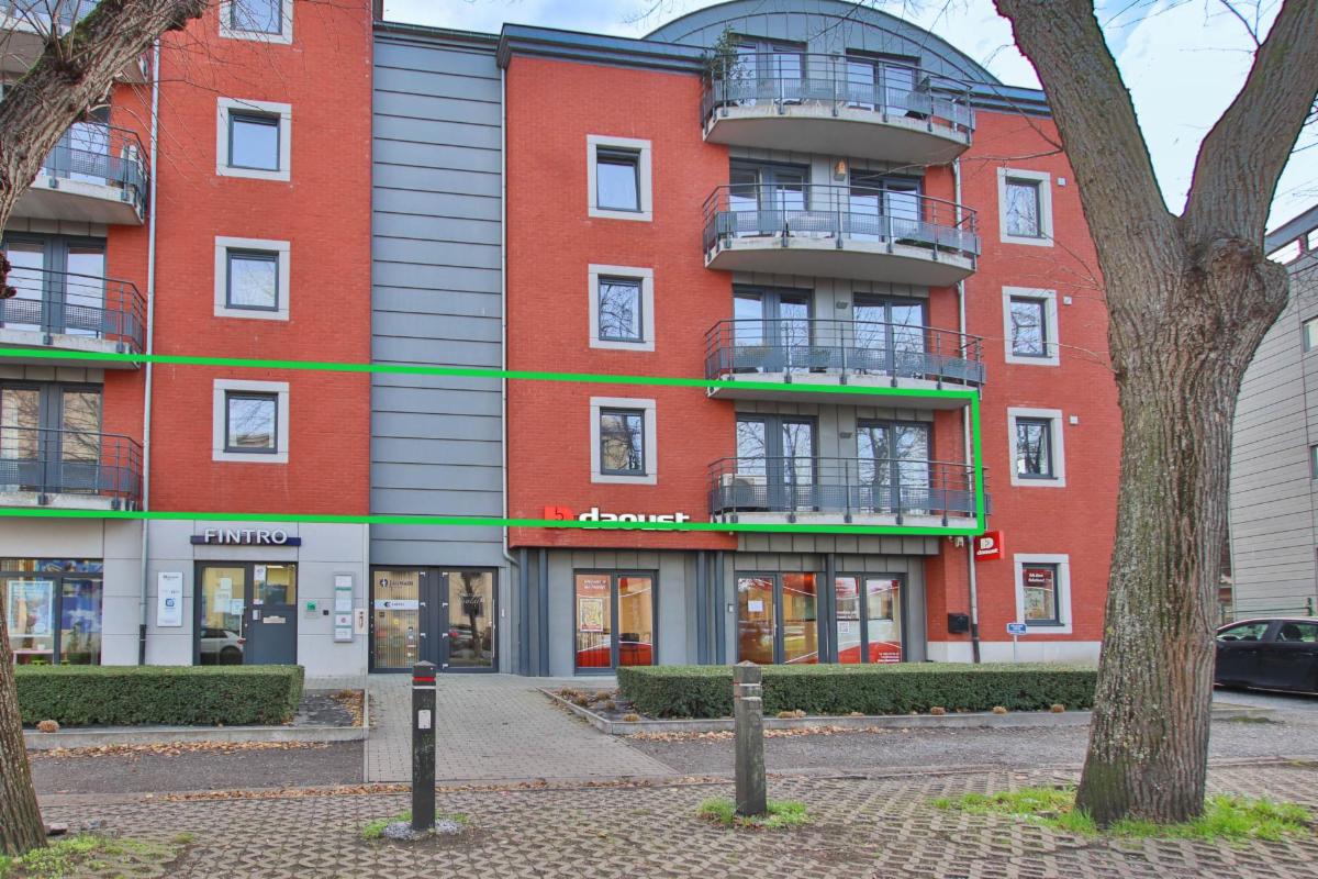 Image de présentation du bien n° 289460