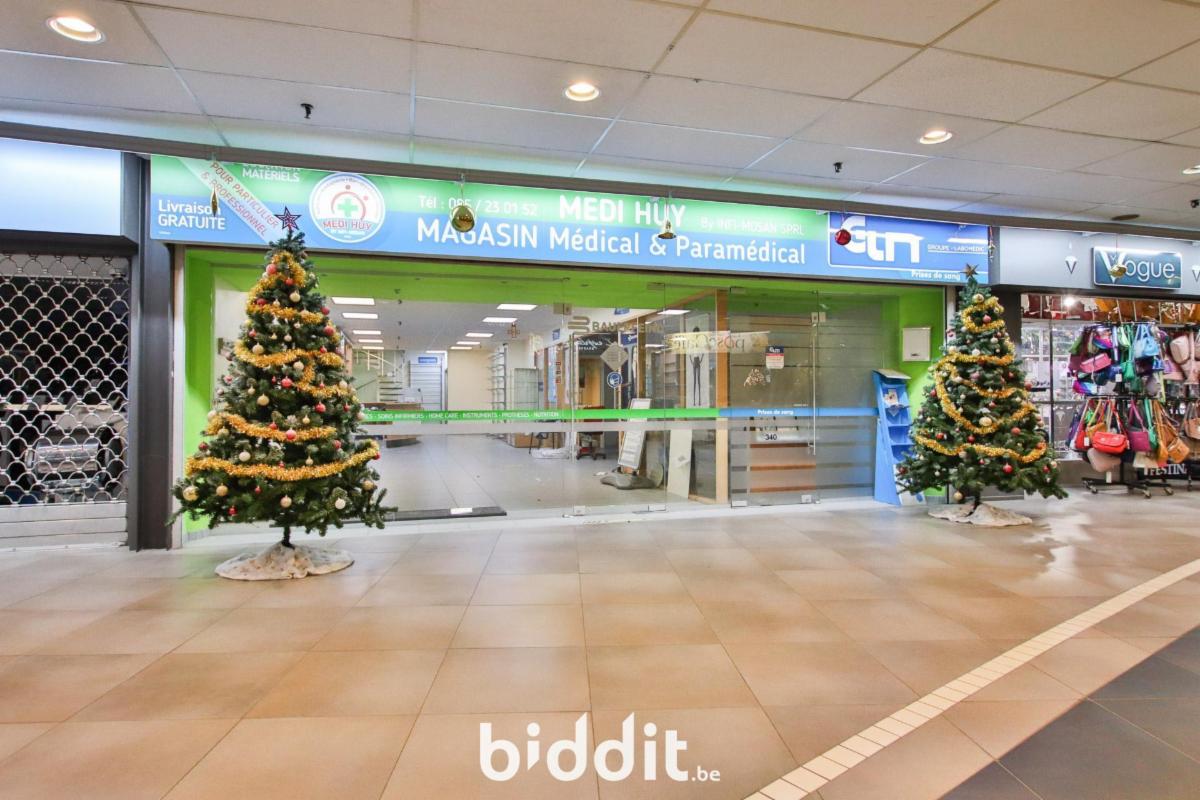 Image de présentation du bien n° 291218