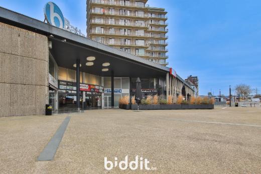 Première photo alternative du bien