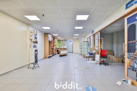 Seconde photo alternative du bien