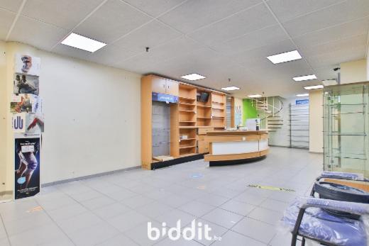 Troisième photo alternative du bien