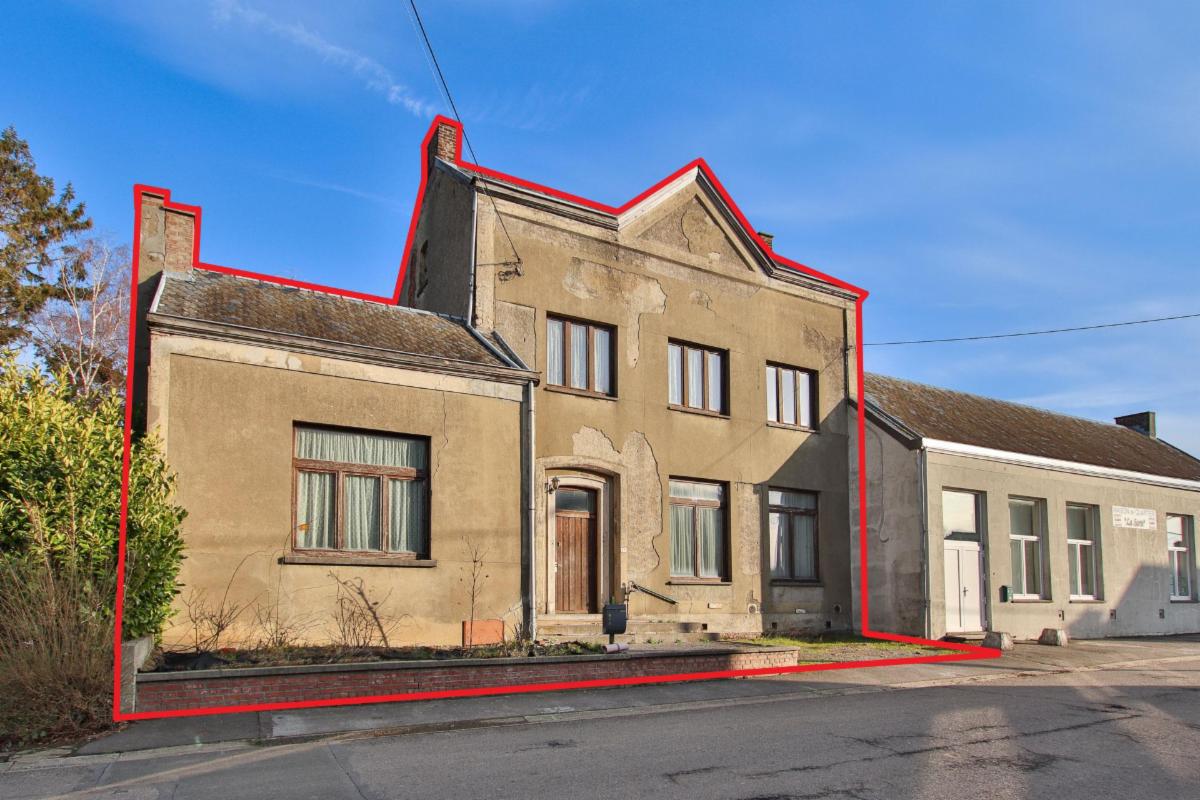 Image de présentation du bien n° 291953