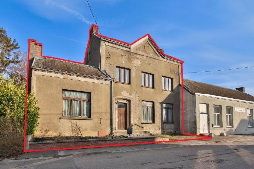 Image de présentation du bien n° 291953