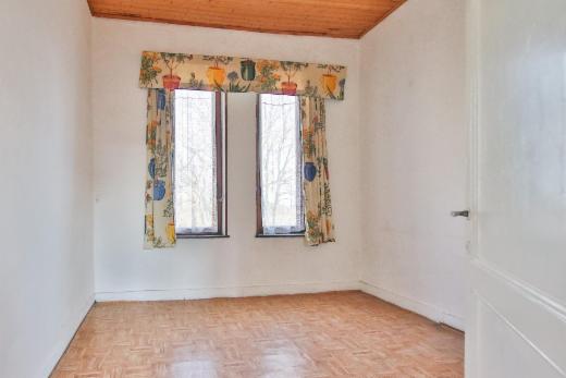 Première photo alternative du bien