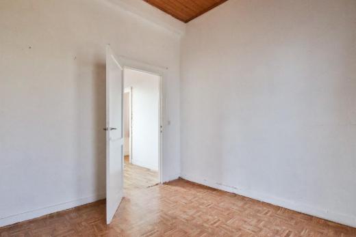 Seconde photo alternative du bien