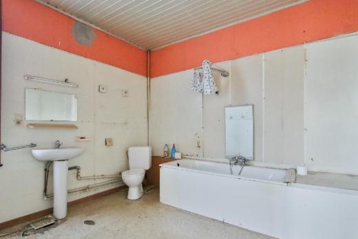 Troisième photo alternative du bien