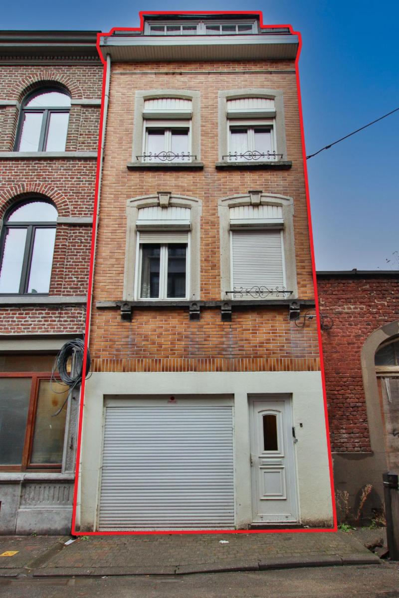 Image de présentation du bien n° 292088