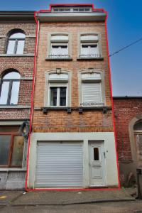 Image de présentation du bien n° 292088