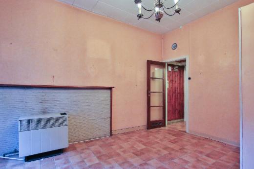 Seconde photo alternative du bien