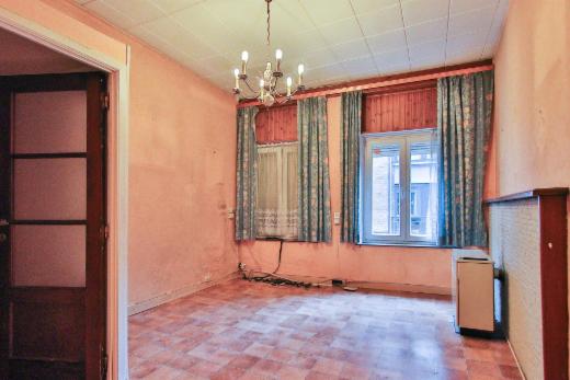 Troisième photo alternative du bien