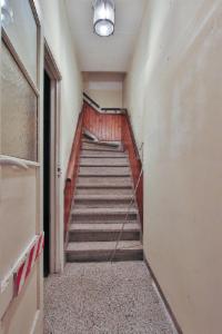 Première photo alternative du bien