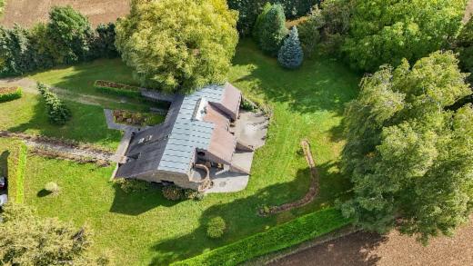 Image de présentation du bien n° 295061