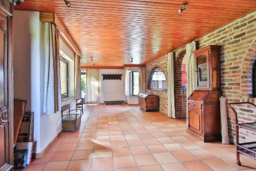 Troisième photo alternative du bien