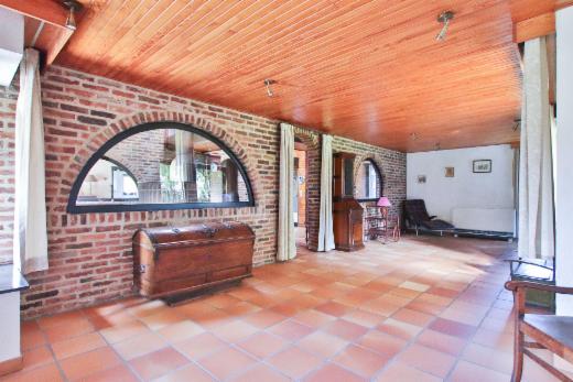 Seconde photo alternative du bien