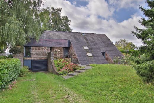 Première photo alternative du bien