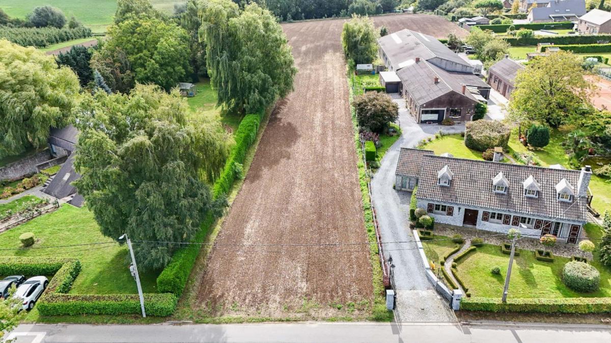 Image de présentation du bien n° 295062