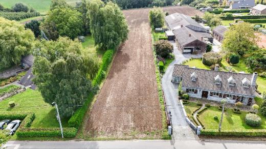 Image de présentation du bien n° 295062