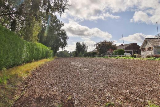 Première photo alternative du bien