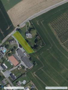 Seconde photo alternative du bien