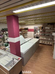 Seconde photo alternative du bien