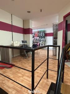 Troisième photo alternative du bien