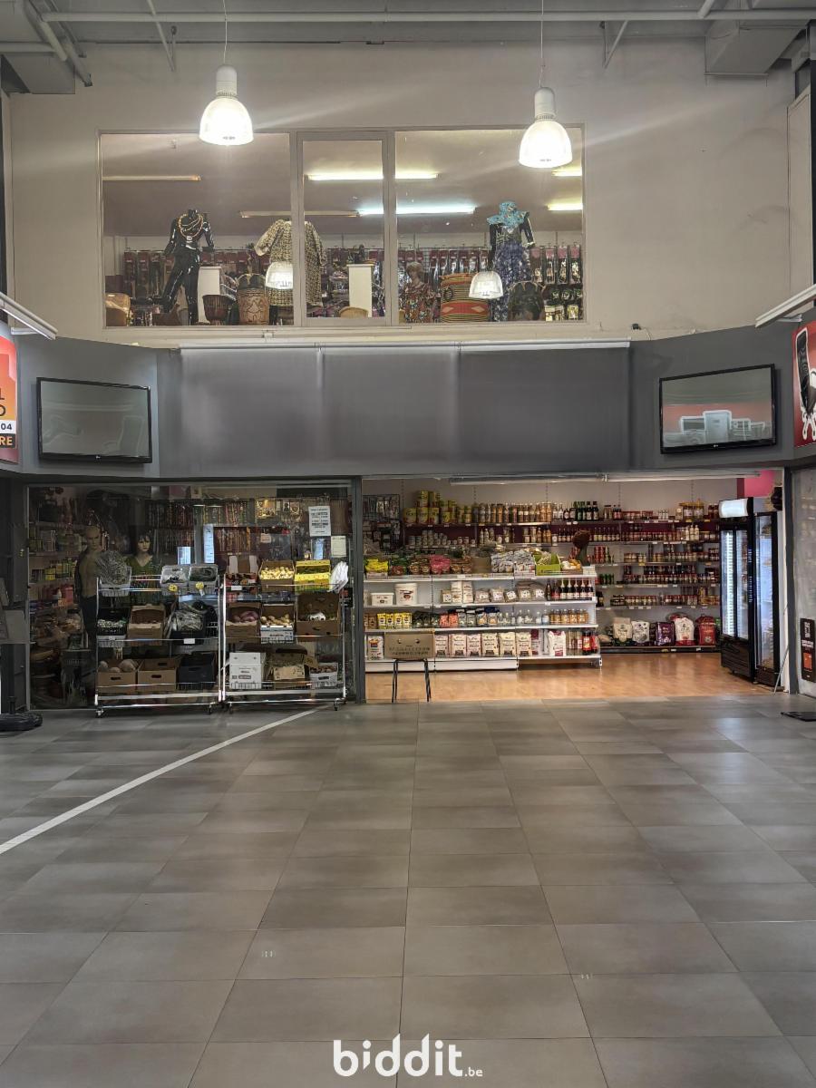 Image de présentation du bien n° 295732