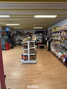 Première photo alternative du bien