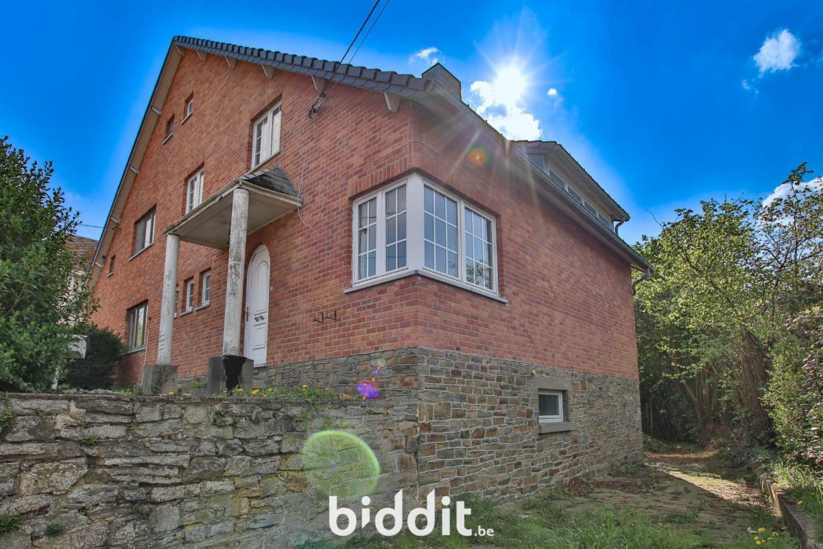 Image de présentation du bien n° 295833