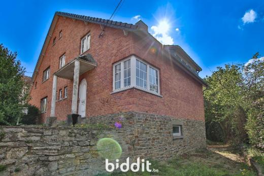 Image de présentation du bien n° 295833