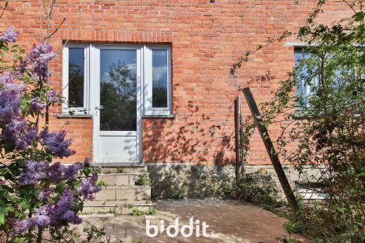 Première photo alternative du bien