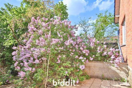 Seconde photo alternative du bien