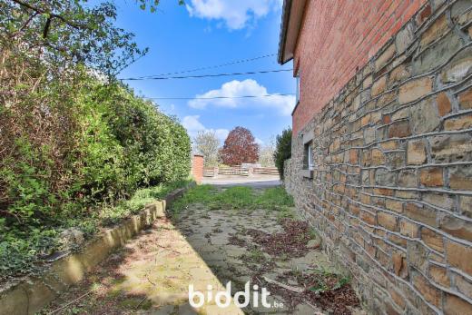 Troisième photo alternative du bien