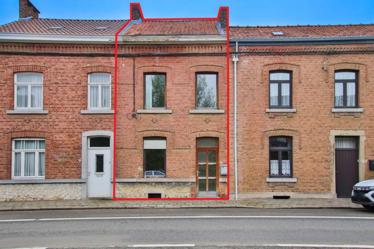 Image de présentation du bien n° 298097