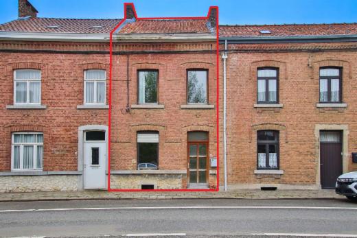 Image de présentation du bien n° 298097