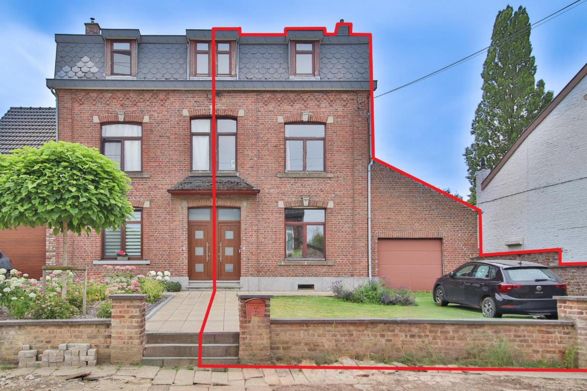 Image de présentation du bien n° 299010