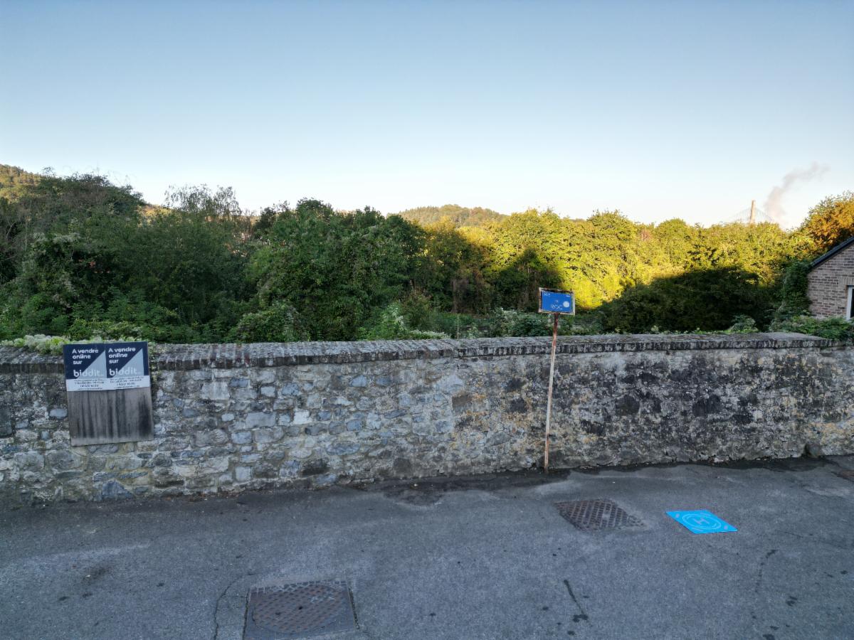 Image de présentation du bien n° 301418