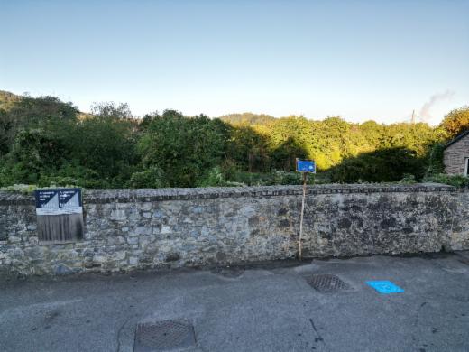 Image de présentation du bien n° 301418