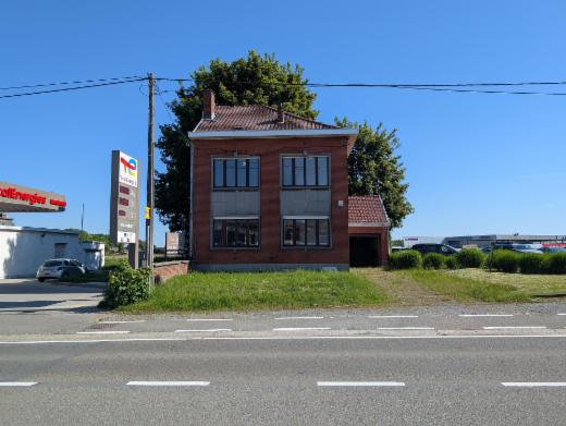 Image de présentation du bien n° 283429