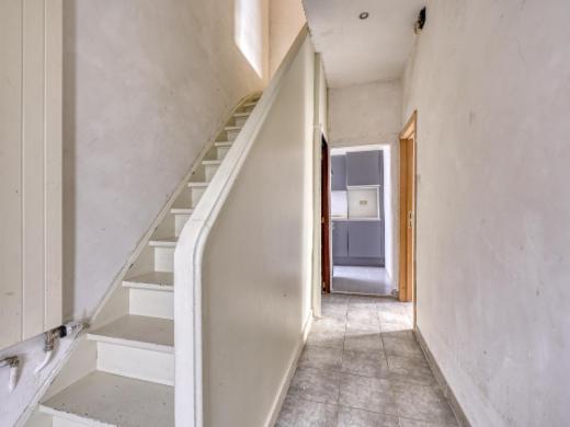 Première photo alternative du bien