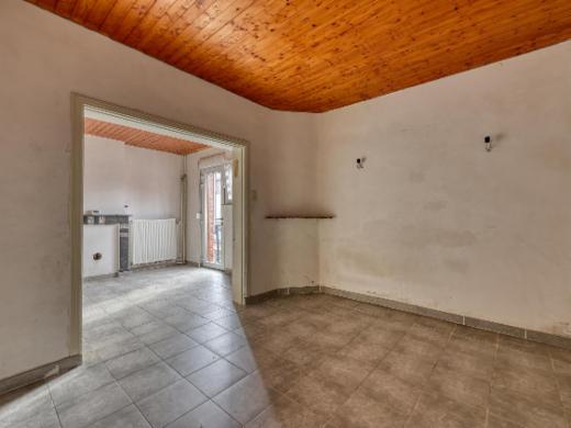 Seconde photo alternative du bien