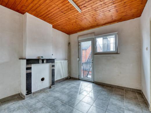 Troisième photo alternative du bien