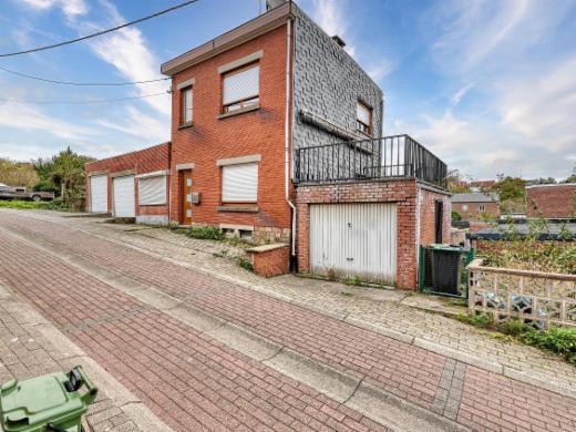 Image de présentation du bien n° 291470