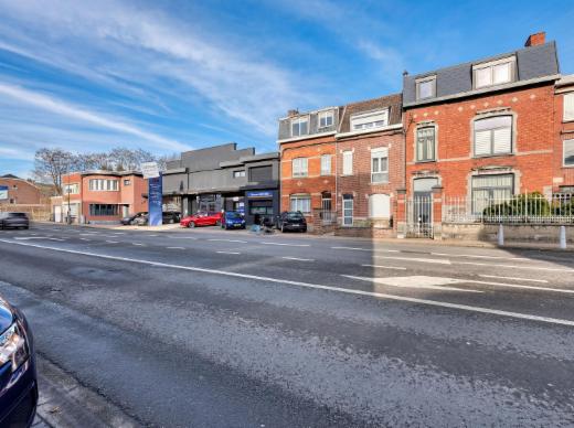 Première photo alternative du bien