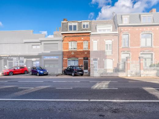 Image de présentation du bien n° 293058